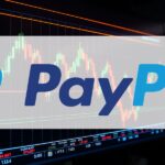 PayPal Stock Soars 4.3% on AI-Driven Commerce Partnership Amid Fed Rate Cut Hopes