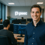 Peec AI Raises $21M Series A to Expand AI Search Marketing Platform and Hire 40+ Staff