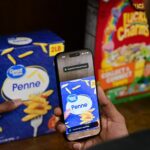 Penn State Researchers Launch NaviSense, AI Tool Enhancing Real-Time Object Recognition for the Visually Impaired