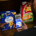 Penn State’s NaviSense App Empowers Visually Impaired with Real-Time Object Navigation
