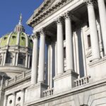 Pennsylvania Lawmakers Propose AI Deepfake Reporting Bill Amid Child Abuse Concerns