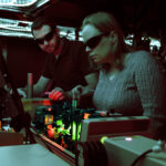 Pentagon Reduces Critical Tech Areas from 14 to 6, Prioritizing AI and Quantum Innovations