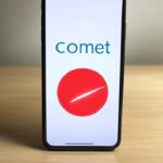 Perplexity AI Launches Comet Mobile Browser on Android, Challenging Google’s Chrome