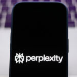 Perplexity AI Secures FedRAMP Prioritization, Offers Government Services at $0.25 per Agency