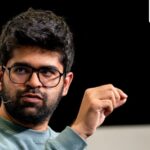 Perplexity CEO Aravind Srinivas Addresses AI Job Loss Fears, Emphasizes Human Connection