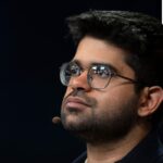 Perplexity Declared ‘Most Likely to Flop’ at San Francisco AI Conference Amid Funding Surge