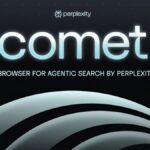 Perplexity Launches AI-Powered Comet Browser for Android with Voice Assistant Features