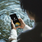 Perplexity Launches AI-Powered Comet Browser for Android with Voice Interaction and Summarization Features