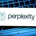 Perplexity Launches Comet AI Browser, Enhancing Browsing Speed and Productivity