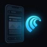 Perplexity Launches Comet AI Browser for Android, Enhancing Mobile Web Navigation