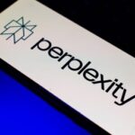 Perplexity Launches Comet Browser for Android, iOS Version Coming Soon