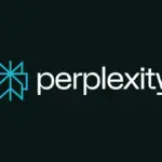 Perplexity Tests New AI Model C Amid Speculation on Claude 4.5 Launch
