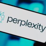 Perplexity.in Redirects Users to Google Gemini Amid Domain Oversight in India