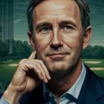 Peter Thiel Sells Entire Nvidia Stake, Cuts Tesla Holdings by 76% Over AI Bubble Concerns