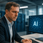 Pharmaceutical Giants Use $4M Dark Money to Influence Republican Elections, Reveals Issue One