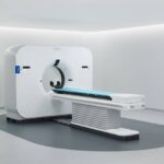 Philips Launches Verida, First AI-Powered Detector-Based Spectral CT, Boosting Diagnostic Precision