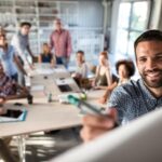 Policymakers Unveil Three Divergent Approaches to Regulating AI for Mental Health