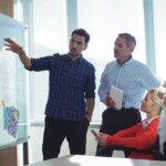 Policymakers Urged to Establish Comprehensive Regulations for AI in Mental Health