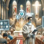 Pope Leo XIV Addresses AI’s Impact on Human Dignity for 60th World Communications Day