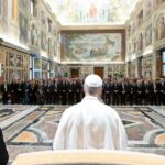 Pope Leo XIV Warns Against AI Bias in Healthcare, Advocates for Human Dignity