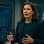 Principal Financial Upskills 20,000 Employees with New AI Literacy Program