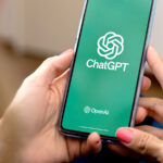 Prolific Study Reveals Gemini 2.5 Pro Tops AI Chatbots, Outperforming ChatGPT in User Rankings