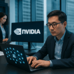 PubMatic Reports $68M Q3 Revenue, Credits AI Partnership with Nvidia for Growth