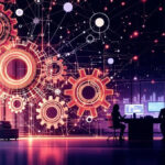 Publicis Sapient Achieves AWS Agentic AI Specialisation for Autonomous Systems