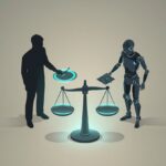 Pusan National University Study Reveals New Framework for AI Accountability Distribution