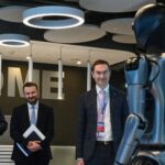 Putin Announces National AI Task Force to Boost Russia’s Generative AI Capabilities