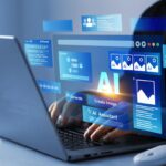 PwC Survey Reveals 58% of Executives Link Responsible AI to Higher ROI and Customer Trust