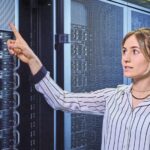 Q.ANT Launches NPU 2.0, Promising 30x Lower Energy Use and 50x Higher Performance