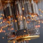 Quantum Computing Market to Reach $97B by 2025, AI Set to Surpass Trillions