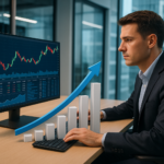 RNIT AI Solutions Secures ₹3.52 Crore Order, Stock Jumps 9% Amid Digital Expansion