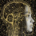 Ranan Lachman Reveals Strategies to Future-Proof Lives Amid AI Transformation