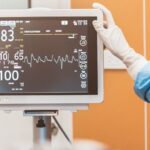 Raymond James Upgrades Doximity: AI-Focused Growth Potential Sparks Investor Interest