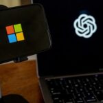 Regional News Outlets Sue OpenAI, Microsoft for Copyright Infringement Over AI Training Data