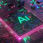 Reliance, Brookfield, and Digital Realty Unveil $11B AI Data Infrastructure Project in Andhra Pradesh