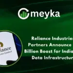 Reliance Industries Unveils $11 Billion AI Data Center Plan, Transforming India’s Tech Landscape