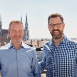 Rencore Secures $15M in Series A Extension to Advance AI Governance and Global Growth