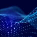 Researchers Awarded $100,000 for Pioneering Insights on AI Consciousness and Ethics