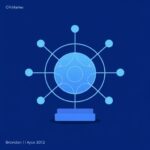 Researchers Unveil AI Adoption Framework for Higher Education and Government Sectors