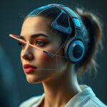 Researchers Use Deep Learning EEG to Boost Mental Focus in Female Cricketers