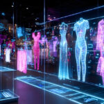 Retail Automation: AI Drives 25% Cost Reduction and Enhances Customer Experience