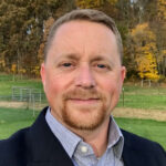 Retail Cyberattacks Surge 10% in Q2 2025: How to Fortify Your Defenses Now