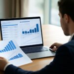 Revenue Analytics Launches AI-Powered Group Management Tool to Boost Hotel Profitability