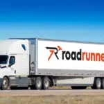Roadrunner Launches AI Software to Cut Missed Pickups Below 0.5% for LTL Shipping