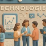 Roper Technologies Boosts AI Leadership and Dividends, Eyes $10.2B Revenue by 2028