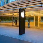 Ross Gerber Calls for Apple Leadership Change, Recommends Google Gemini AI to Replace Siri