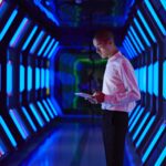 SAP Launches EU AI Cloud to Enhance Data Sovereignty for European Enterprises